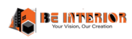 beinterior.com.bd